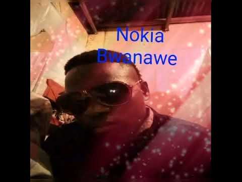 AIDE RACHIDE ft MPALAGALA NGAZIJIRANSAGA DUNIA