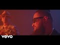 Baby Bash, Cota - Show Off (Official Video)