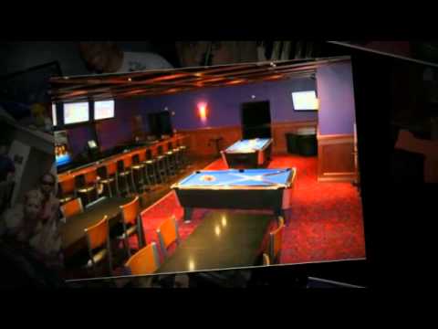 LarryFlyntsHustlerCC