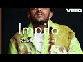 Kabza de Small, Kelvin Momo - Impilo(ft. Dj Maphorisa, Tyler ICU & Mawhoo) | Amapiano Type Beat