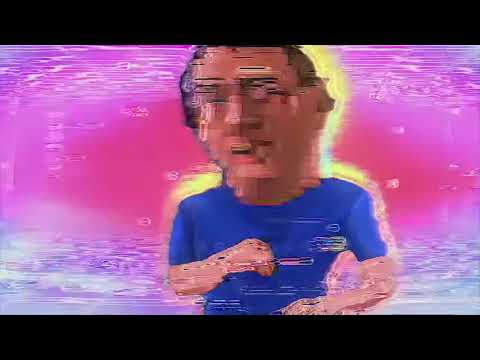 DULCE BASS #4| SERPO RECORDS | 15min Set