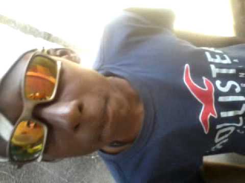 Mc jr da vila e mc jean da zN