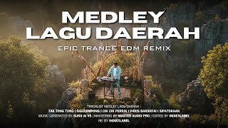 Download lagu Medley Lagu Daerah 2026 I Tak tong Tong, Sigulempong, Cik Cik Periuk, Paris Barantai, Sipatokaan mp3