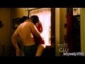 Smallville Lois & Clark - The Big Bang.flv 