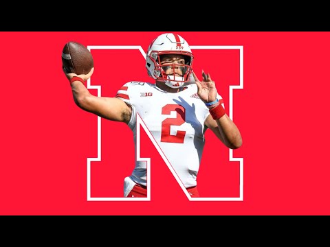 The Unluckiest Team in CFB History - The 2021 Nebraska Cornhuskers