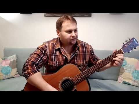 Karel Zich - Alenka v říši divů (cover)