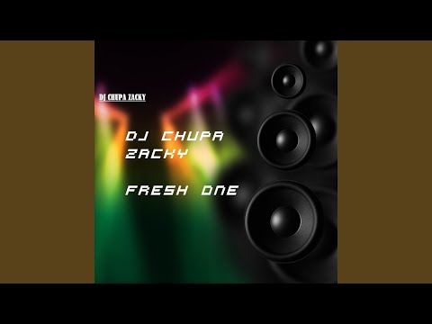 download lagu mp3 mp4 One Fresh, download lagu One Fresh gratis, unduh video klip One Fresh