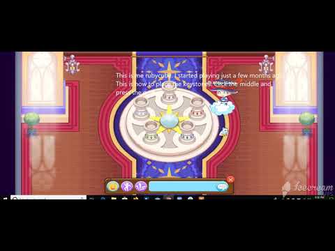 how to get all the gems in prodigy hack how to get all the gems in prodigy hack