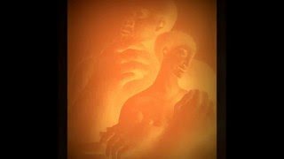 Junior Wells &amp; Buddy Guy - I&#39;ll Take Care Of You