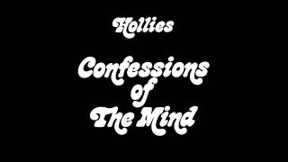 The Hollies - Survival Of The Fittest (Stereo Remix)