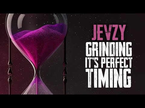 Jevzy - Valentino ft. Dre Z ( Official Visualiser)