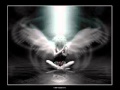 Arash - Broken Angel (DJ Maserati Heaven Mix ...