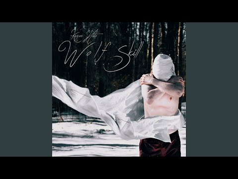 Tattoo Me (B.Infinite)