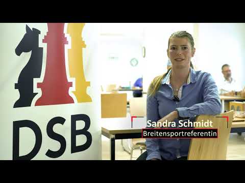 Imagevideo-Erfurter Schachklub