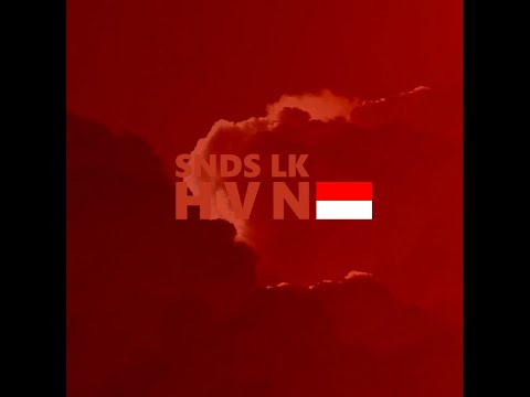 🇮🇩 insthinc x sicknessmp - primadusta