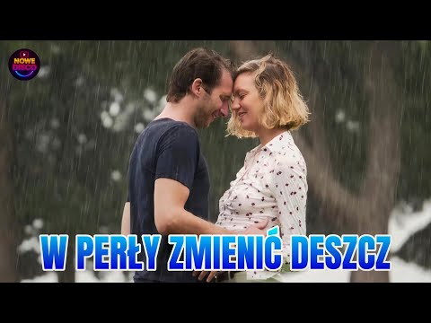 W perły zmienić deszcz z rep. Universe [Nowe Disco]