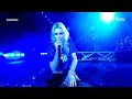 Linkin Park Numb Live Argentina 2025 PRO SHOT