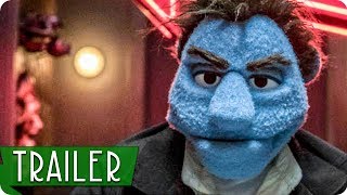 Trailer Preview Image