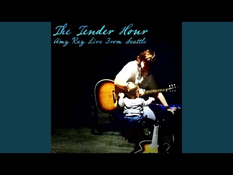 More Pills (acoustic) - Amy Ray