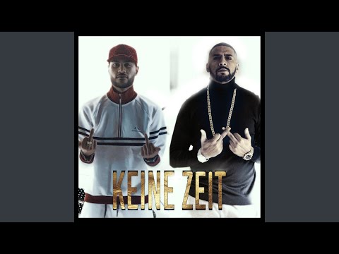 Keine Zeit
