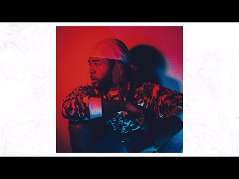 [FREE] PartyNextDoor x Drake x Bryson Tiller Trap Type Beat 2020 | "Are We There" prod. megaTRONG