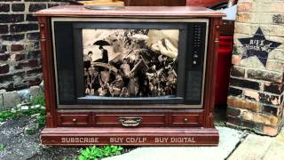 Horse Feathers – Summer for Capricorns (from Cynic&#39;s New Year)