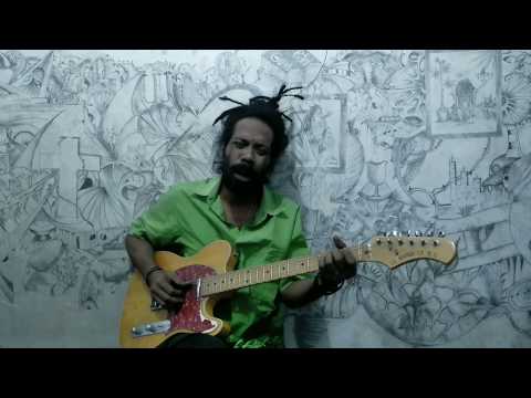 SEGENGGAM HARAPAN - BLACK PAPAS  ( COVER ) DALENZ UTRAK