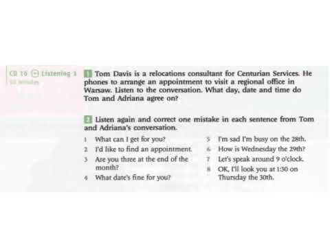 Skills book  7 list1