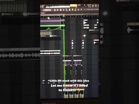 Lucles - ID | #futurehouse #electrohouse