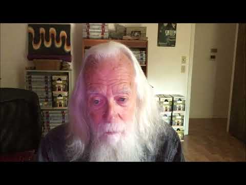 A Guided Tour of  Béla Bartók’s 5th String  Quartet, Sz. 102 (1934)