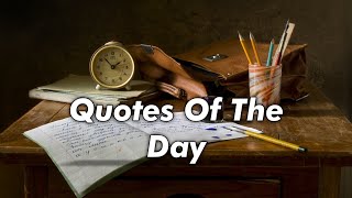 Download lagu Story wa terbaru Literasi | Quotes Cinematic | Quotes Of The Day. mp3