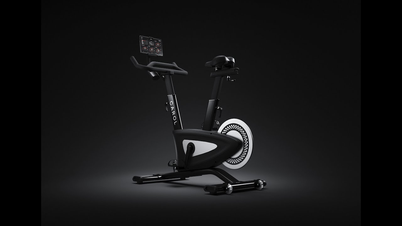 What is the life cycle of chiggers? Tipseri