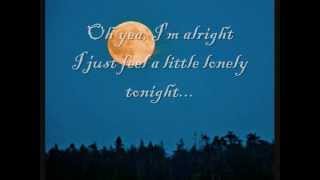 The Apartment Song Lyrics.wmv