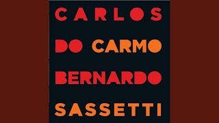 Porto Sentido Lyrics English Translation