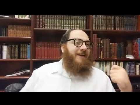 The Gate of Unity and Faith — 60 — Summary and Conclusion I