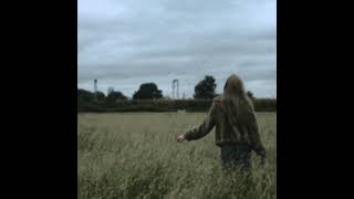 Kimya Dawson ( You love me) one hour full song :3