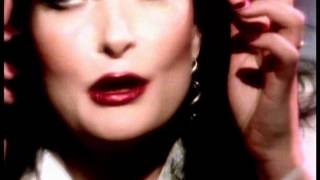 siouxsie and the banshees   shadowtime hq