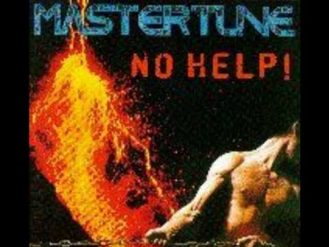 Mastertune - Die Macht