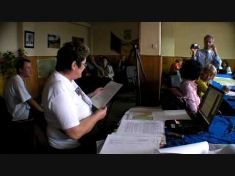 Impactul DN66A asupra faunei