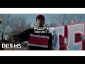 Ballout Haze - "Go Get It" | Shot By @DJFilmsProductions