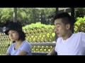 Fresh Wave 鮮浪潮 2015 競賽短片《守牛人 The Cow Caretaker》Trailer