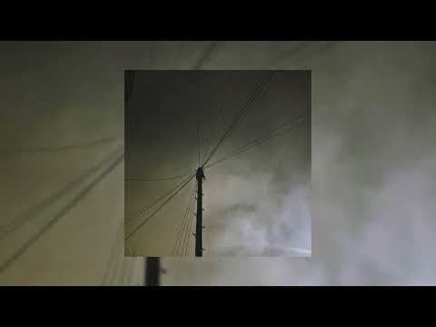 sinxi x b murph - owls [audio]