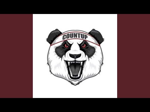 Lets Count Up (feat. Spade Melo)