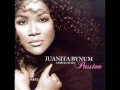 Juanita Bynum Holy