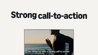 Amazon Ads Sponsored TV: Creative Best Practices