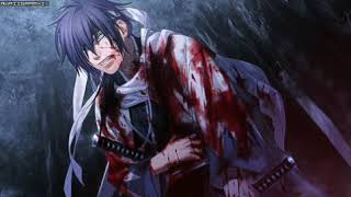 Nightcore - Forever Dead (Sevendust)