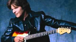 John Fogerty - Never Ending Song Of Love 2009