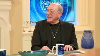 Danny Ben-Gigi: Rejoicing Hebrew