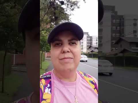 Todos são seres humanos.E merecem respeito.#famoso #celebridade #videoslongos  #Brasil #masviews