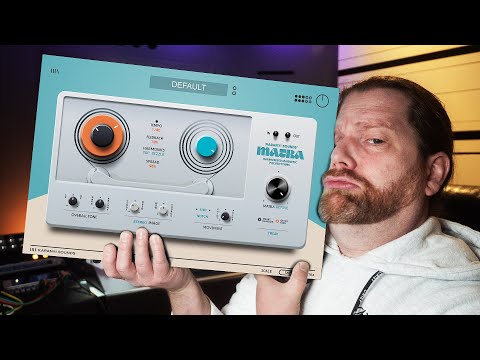 You think you heard all delays?